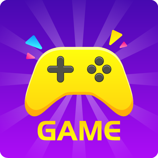 Baixar Game Snacks - Games Online para PC - LDPlayer