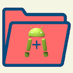 Cover Image of Download A+ File manager  APK