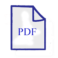 PDF Viewer for Android