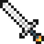 Cover Image of Download One Combo Sword - Grow your Sw  APK