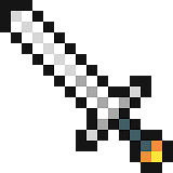 One Combo Sword - Grow your Sword icon