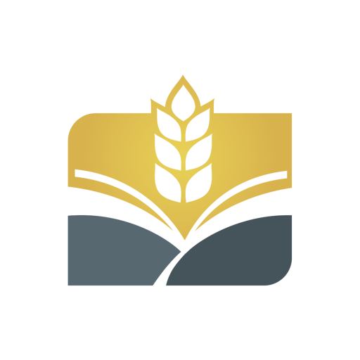Harvest Baptist Temple logo