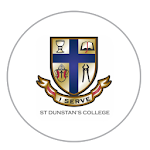 Cover Image of Download St Dunstan's College  APK
