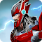 VPlay Games - Game 3
