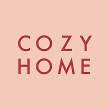 COZY HOME Download on Windows