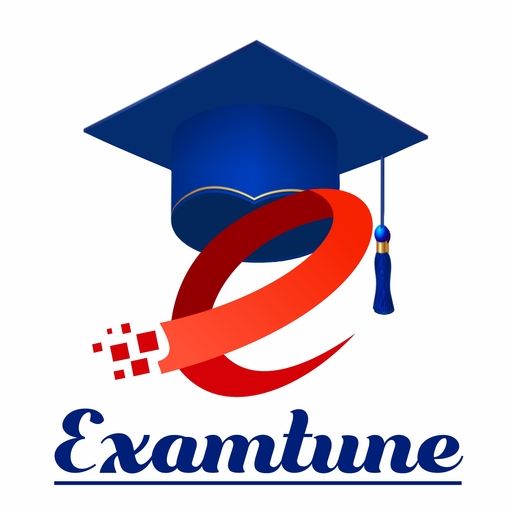 Exam Tune logo