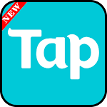 Cover Image of Download Tap Tap Apk - Taptap Apk Games Download Guide 1.0 APK