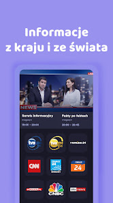 Zrzut ekranu