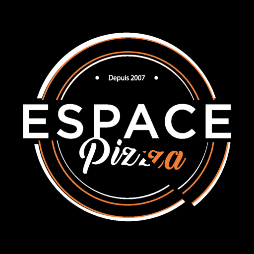 Espace Pizza