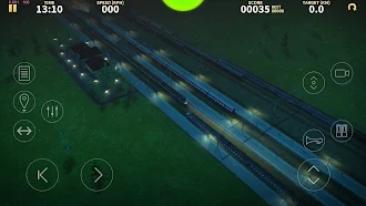 Game screenshot Electric Trains Pro hack