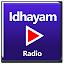 Idhayam Fm Tamil Radio Fm