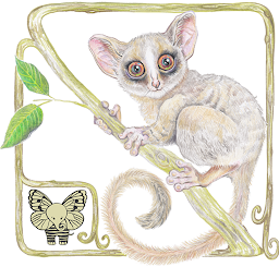 Icon image Teach Animals