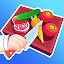 The Cook 1.2.6 (Unlimited Money)