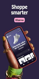Unknown app Screenshot