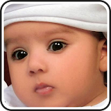 Nama Bayi Arab - Islam Name icon