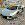 Car Race 3D - Race in Car Game