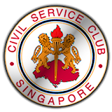 Civil Service Club SG icon