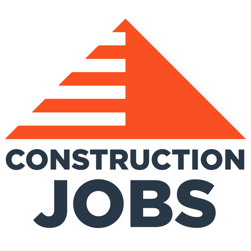 Hercules Construction Jobs - Apps on Google Play