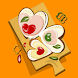 Easy Recipes. Recipe Book - Androidアプリ