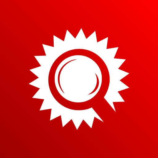 Spectos Mailagents logo