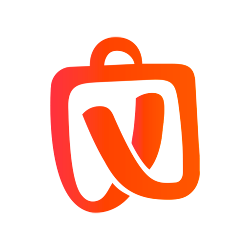 Viciny logo