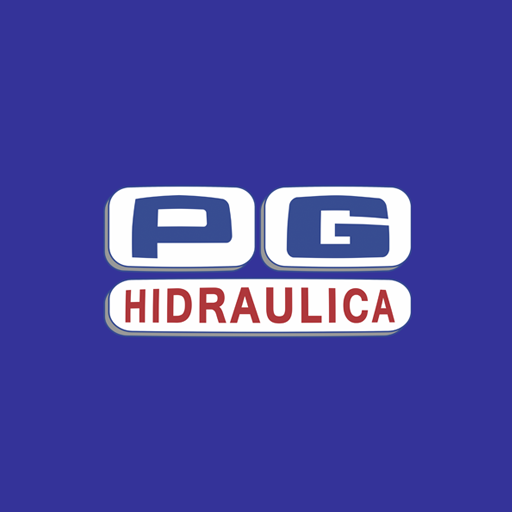PG Hidraulica LPI logo