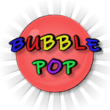 Bubble Pop - Puzzle - Free Bubble Breaker icon