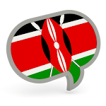 Kenya News App Apk