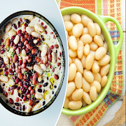 Top 20 Food & Drink Apps Like Beans Recipes - Best Alternatives