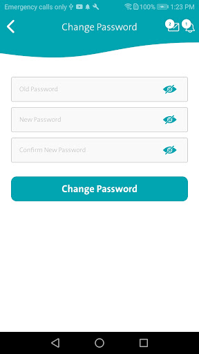 Natejsoft Jordan Screen 3