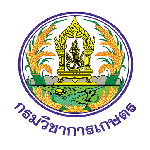 DOA Shop logo
