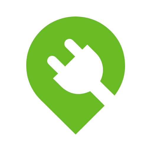 ParkPlug logo