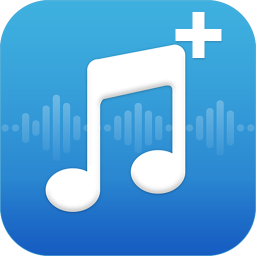 Music Player + 7.2.0 Icon