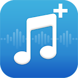 Music Player + icon