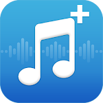 Music Player + 7.5.1 (Paid) (Arm64-v8a)