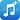 Music Player +