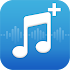 Music Player +7.5.0 (Paid) (Arm64-v8a)