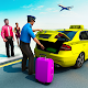 Grand Taxi Game 2021 - City Cab Taxi Driving Games Download on Windows