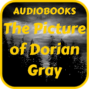 The Picture of Dorian Gray Free