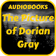 The Picture of Dorian Gray Free Download on Windows