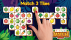 screenshot of Tile Match games