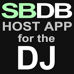 SongbookDB Host App for the DJ Apk