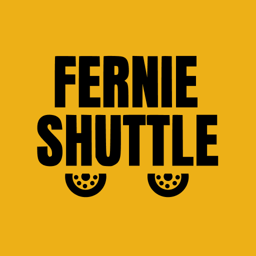 Fernie Stoke Shuttle Download on Windows