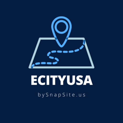 eCityUSA