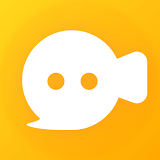 Tumile - Live Video Chat icon