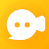 Tumile - Live Video Chat3.3.3
