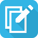 Cover Image of Tải xuống AnyCopy-Copy & Paste Clipboard  APK