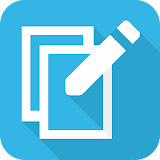 AnyCopy-Copy & Paste Clipboard icon