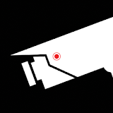 iSpy Cameras Free icon