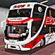 Bus Simulator Mod Bussid v2 - Androidアプリ